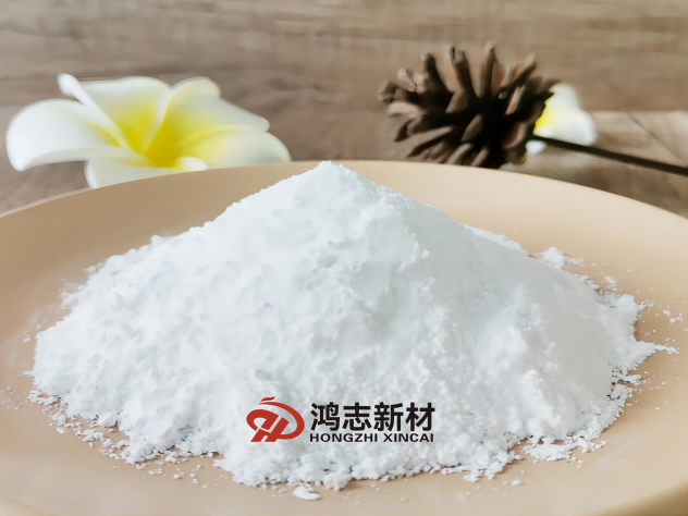 提高遮盖力与降本增效：沉淀硫酸钡与钛白粉协同作用的强强联合